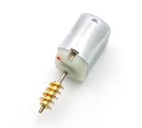 Motore attuatore serratura porta laterale di controllo centrale adatto per BMW X5 E70 2009-2012 X6 E71 E72 2010-2014 Motore Bloccaggio Porta(A)