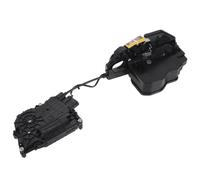 Motore attuatore serratura porta lato posteriore destro per BMW F10 F01 F02 F04