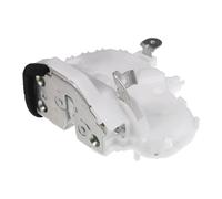 Motore attuatore serratura porta posteriore destro per Acura MDX 2007-2013