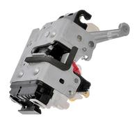Motore attuatore Serratura Porta Posteriore Sinistro Anteriore Destro per Dodge Nitro per Jeep Liberty 2008-2013 4589279Aa 4589466Ab 4589279Ah
