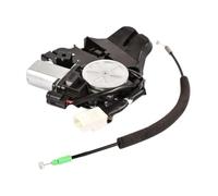 Motore Attuatore Serratura Portello Baule Compatibile Con Lexus LS460 2007 2012 Per Numeri Parte 64650 50040 6465050040 6465050030 64650 50030
