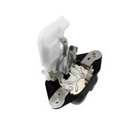 Motore attuatore serratura portellone bagagliaio portellone posteriore 74800-SMG-G01