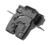 Motore attuatore Serratura portellone Posteriore Auto per Renault Clio Mk3 2005 2006 2007 2008 2009 2010 2011 2012 2013 2014