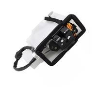 Motore Attuatore Serratura Portellone Posteriore Auto Per T&oyota Per Sequoia 2008-2021