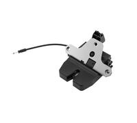 Motore Attuatore Serratura Portellone Posteriore Cofano Bagagliaio Per V&olvo XC60 2010-2017