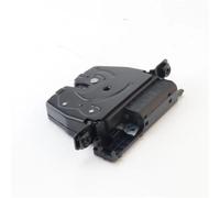 Motore Attuatore Serratura Portellone Posteriore Per BMW Serie 3 4 5 6 F30 F32 F10 F06 F12 F13 F18 F35