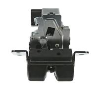 Motore Attuatore Serratura Portellone Posteriore Per Kia Per Venga 2010-2019