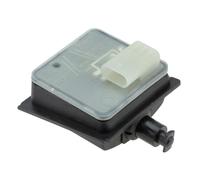 Motore Attuatore Sportello Carburante Per Mercedes Classe Cla A B A0008204409