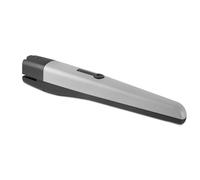 Motore Attuatore TOONA 230V 230VAC Lento Per Battenti Anta Max 3 MT NICE TO4015