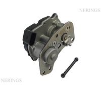 Motore attuatore turbocompressore AUDI A4 / A6 / A8 / 2.7-3.0TD EA30-0001...