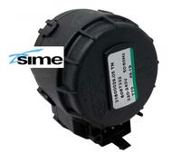 Motore Attuatore valvola tre vie caldaia Sime 6087332 Brava One, Brava Slim