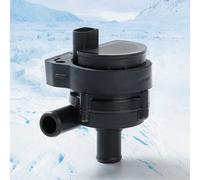 Motore Ausiliaria Acqua Pompa Adatta per Elettrico Refrigerante 2118350264