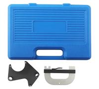 Motore Timing impostazione bloccaggio albero a camme Tool Kit for Renault 1.4