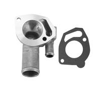 Motore Auto Refrigerante Alloggiamento Termostato per Tj Grand 53006192 G5K8