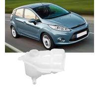 Motore Auto Refrigerante Serbatoio Dell'Acqua Espansione 1221362 2S6H8K218AD