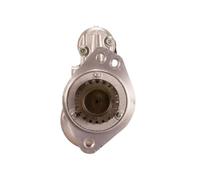 Motore automatico dei pezzi di ricambio del motore compatibile con il dispositivo d'avviamento della falciatrice da giardino STG92565 S114-438