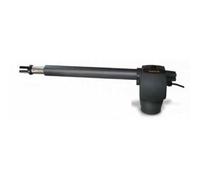 Motore automazione ante battenti 3 Mt FAAC GENIUS G-BAT DX destro 230V 6170026
