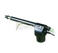 Motore automazione ante battenti GENIUS EURO BAT 400 DX destro 230V 00058K0140