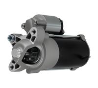 Motore Avviamento for Ford C-Max II 2.0 TDCi 2011-2017 S-Max STR61815 11 Denti