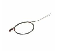 Motore Avviamento Interruttore Trazione Cavo Pomello Per Vintage Willys Ford Gpw