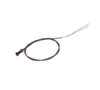 Motore Avviamento Interruttore Trazione Cavo Pomello Per Vintage Willys Ford Gpw
