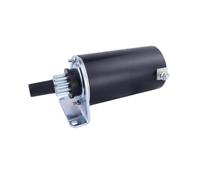 Motore Avviamento Motorino Di Avviamento Motorino Di Avviamento 21163-7001 Per Cub Per Cadet Per Z-Force Per RZT50 H1748 HF1748 HFF1748 M48-KW M54-KW M60-KW
