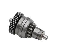 Motore Avviamento Motorino Di Avviamento Motorino Di Avviamento Per Bendix Per Beta Per Enduro RR 200cc 2019-2023 Per Xtrainer 250 300cc 2013-2023 Sostituisci 026.07.010.00