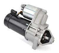 Motore Avviamento Motorino Di Avviamento Per Moto Per Guzzi 850 California LeMans Mille GT V35 V50 1981 1982 1983 1984 1985 1986 1987 Starter Motor