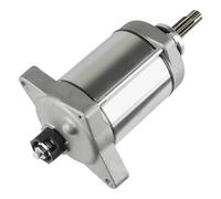 Motore Avviamento Motorino Di Avviamento Per Rancher 420 07-19 Per Pioneer 500 15-19 Per Foreman 12-19 Per Rubicon 31200-HP5-601 31200-HR0-F01