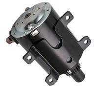 Motore Avviamento Per AM30931 Per Tecumseh 33605 35763A 36463 36680 HM70-100 Motorino Di Avviamento Del Motore Starter Motor