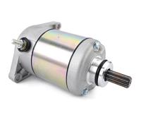 Motore Avviamento Per Arctic Cat 375 400 Auto 2X4 4X4 Automatico ACT LE TBX 2005 2006 2007 2008 Motorino Di Avviamento Elettrico 3545-016 Starter Motor
