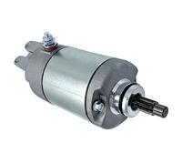 Motore Avviamento Per ATV TRX300FW Per FourTrax 4x4 282cc 1988-2000 ATC250ES Big Red ATC250SX TRX250 TRX300 Motorino Di Avviamento 31200-HA6-316 Starter Motor