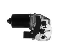 Motore Avviamento Per BMW E60 E61 E63 E64 2001 2002 2003 2004 2005 2006 2007 2008 2009 2010 Motore Tergicristallo Parabrezza Anteriore 61617194029 Starter Motor
