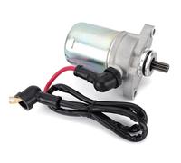Motore Avviamento Per Can-Am Per Mini DS70 DS90 2010 2011 2012 2013/2016 2017 2018 Motorino Di Avviamento Elettrico Nero V31200DGF000 V31200DGF010