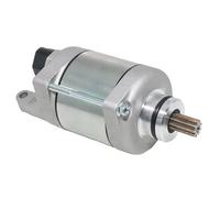 Motore Avviamento Per CRF250 CRF250R CRF250RX 2019-2022 Accessori Motore Sostituire Il Motorino Di Avviamento Della Motocicletta 31200-K95-A41 31200-K95-A21