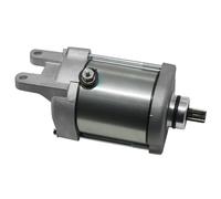 Motore Avviamento Per Gamax ATV AX250 Per AX300 Per E-Ton Per Vector 250 350 Motorino Di Avviamento Per Motocicletta