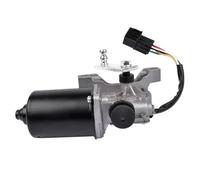 Motore Avviamento Per Hyundai Per I20 PB PBT Motore Tergicristallo Anteriore Per Auto 981101J000 98110-1J000 Alluminio Starter Motor