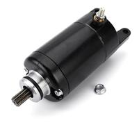 Motore Avviamento Per KLE250 Anhelo EX250 ZZR250 GPX250R-II GPX250R Per NINJA 250R EL250 Eliminator 250 250LX 250SE 252 Motorino Di Avviamento