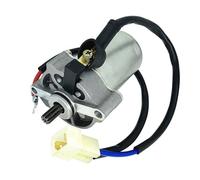 Motore Avviamento Per Polaris Per Outlaw 90 2007-2014 110 2016-2020 Per Sportsman Moto ATV Motore Di Ricambio Gruppo Motorino Di Avviamento 0453478 0454952 Starter Motor