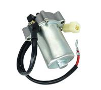 Motore Avviamento Per Polaris Per Outlaw Per Sportsman 90 2007-2014 110 2016-2017 Motore Elettrico Per Motocicletta Motorino Di Avviamento 12V 0453478 0454952 Starter Motor