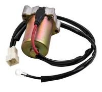 Motore Avviamento Per Polaris Per Sportsman 90/110 Per Outlaw 90 2007 2008 2009 2010-2014/110 2016-2017 Motorino Di Avviamento 12V 0453478 0454952 Starter Motor