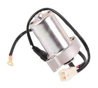 Motore Avviamento Per Polaris Per Sportsman Outlaw 90 2007-2016 Per 110 2016-2023 Motorino Di Avviamento 0453478 0454952 19621 Starter Motor