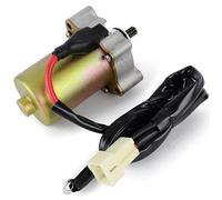 Motore Avviamento Per Polaris Per Sportsman Per Outlaw 90 110 2016 2017 2018 Motore Elettrico Motorino Di Avviamento 0453478 0454952 Starter Motor