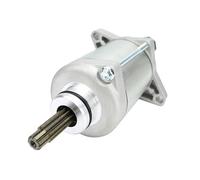Motore Avviamento Per Rancher 420 Per FourTrax Series Foreman 500 Rubicon Pioneer SXS500 SXS500M Motorino Di Avviamento 31200-HR0-F01 31200-HP5-601 Starter Motor
