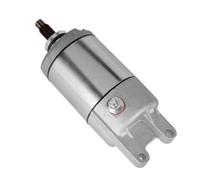 Motore Avviamento Per TRX300 FW Per FourTrax BigRed 300 ATV Motorino Di Avviamento 31200-HC4-003 31200-HC4-013 31200-HC4-023 31200-HC4-033 Starter Motor