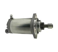 Motore Avviamento Per VX500ST VX500XT VT480 VT480TR Motorino Di Avviamento Venture 84N-81800-50-00 8BB-81800-00-00 8V3-81800-00-00 8Y3-81800-51-00 Starter Motor