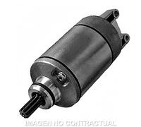 Motore Avvio 12v-9 Dientes-Rotacion Destra Suzuki Dr Z 400