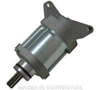 Motore Avvio 12v Yamaha wr450f per Moto Ricambi Accessori Pezzi Ricambi