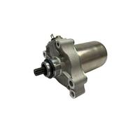 Motore Avvio Aprilia rs125 (95-10) per Moto Ricambi