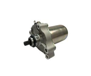 Motore Avvio Aprilia rs125 (95-10) per Moto Ricambi